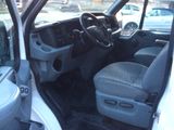 Ford Transit foto 10