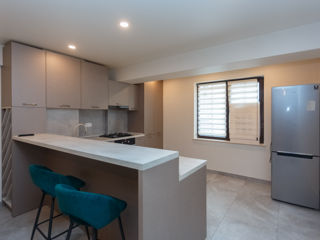 Apartament cu 1 cameră,  Centru,  Chișinău,  Chișinău mun. foto 2