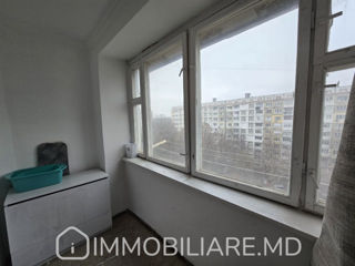 Apartament cu 3 camere, 78 m², Ciocana, Chișinău foto 10