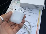 Airpods foto 2