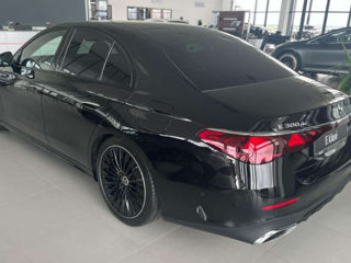 BMW 5 Series foto 6