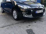 Renault Megane foto 2