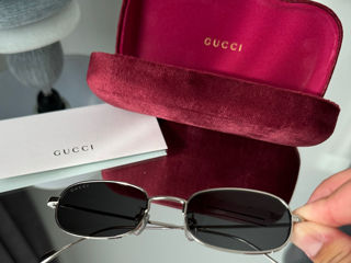 Ochelari de soare Gucci original foto 3