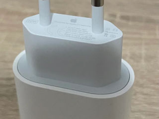 Apple Charger 20W