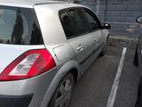 Renault megan 2  2006 106 kai cu 6 viteze piese auto foto 4