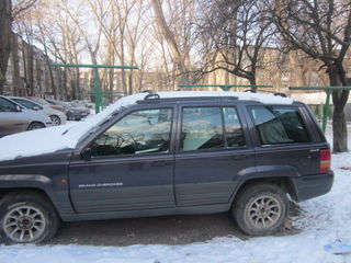 vaz2106 foto 3