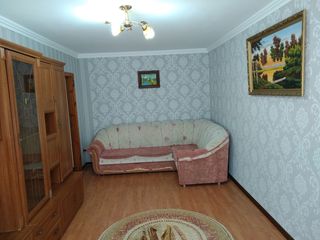 Apartament cu 2 camere, 60 m², Ciocana, Chișinău foto 10