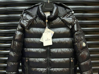 Moncler foto 5