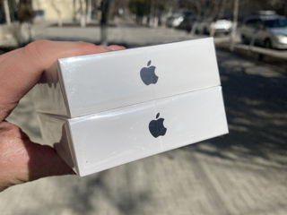 iPhone 11 Black 128gb Sigilat + Garantie 2 Ani ! foto 3