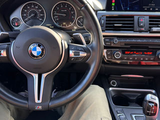 BMW 3 Series foto 7