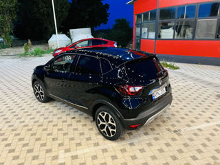 Renault Captur foto 3