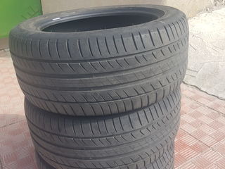 245/45 r17 foto 3