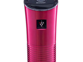Air Purifier Sharp Iggc2Eun