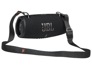 Cumpar - Куплю Jbl Boombox 3 , Boombox 2 , Boombox!