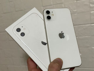 IPhone 11 (128GB)