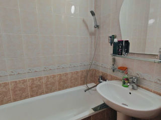 Apartament cu 2 camere, 50 m², Ciocana, Chișinău foto 8