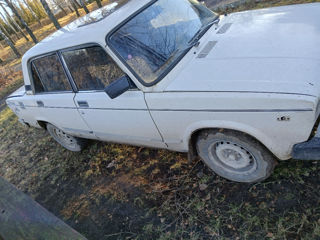 Lada / ВАЗ 2105 foto 3