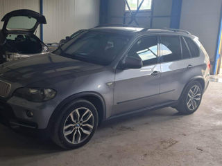 BMW X5 foto 2