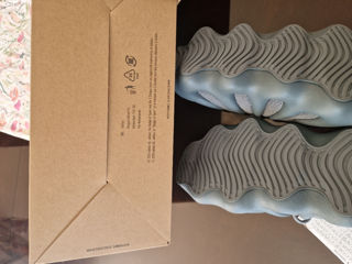  Adidas Yeezy 450 43 foto 7