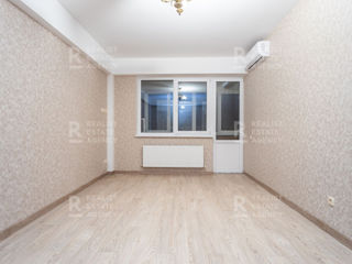 Apartament cu 4 camere, 156 m², Buiucani, Chișinău foto 13