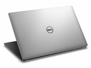 Dell Precision 5510. 15.6" FullHD/ IPS. Новый в Упаковке foto 6