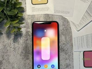 Продам iPhone 11 Pro Max на 256 ГБ. foto 3