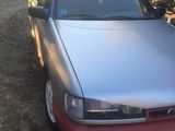 Ford Scorpio foto 4