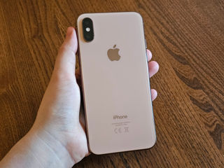 iPhone XS