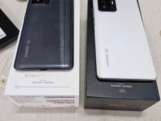 Xiaomi 11 T pro