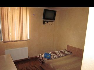 Apartament cu 1 cameră, 30 m², Telecentru, Chișinău foto 2