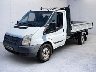 Ford Transit FT 350  2,2L