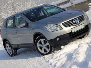 Dacia Logan foto 5