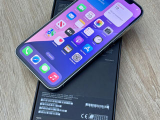 iPhone 12 Pro Max 128 GB foto 2