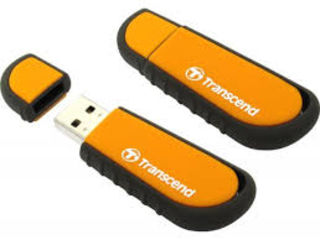 Flash card -usb.for android devices.for apple.SD card.micro sd, foto 7