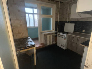 Apartament cu 2 camere, 50 m², Botanica, Chișinău foto 5