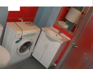 Apartament 1camera, Buiucani,l40e,nu e agentie foto 1