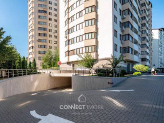 Apartament cu 1 cameră, 50 m², Botanica, Chișinău foto 6