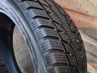 245/45 R19 foto 4