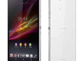 Куплю Sony Z Ultra