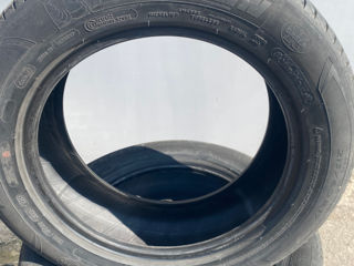 Michelin 215 60 R17 foto 2