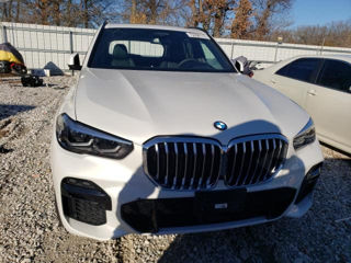 BMW X5 foto 5