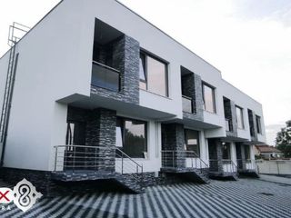 Spre vinzare Townhouse foto 2