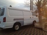 Hyundai H-1 Truck foto 7