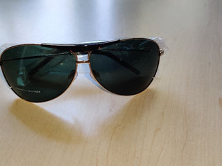 Tommy Hilfiger Aviators