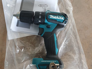 Makita  DHP 483 Z