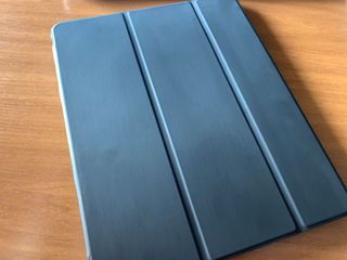 iPad Pro 12.9 (2020) - чехол ! foto 2