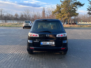 Mazda 2 foto 3