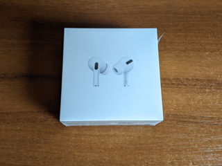 Apple Airpods Pro