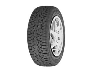 175/65 R 15 Observe G3-Ice 84T TL Toyo anvelope