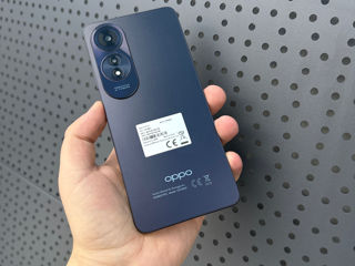 Oppo A60 8/256 GB